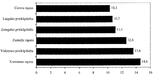 SK3.GIF (22661 BYTES)