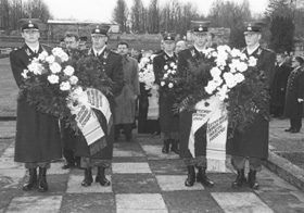 B7.JPG (31080 BYTES)