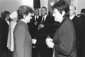 E5.JPG (23475 BYTES)