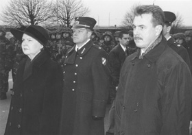 P1.JPG (20974 BYTES)