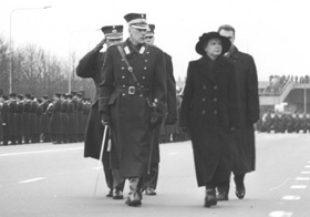 P2.JPG (19591 BYTES)