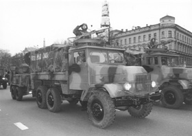 P7.JPG (22211 BYTES)