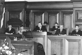 S2.JPG (26426 BYTES)