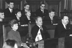 S3.JPG (23202 BYTES)