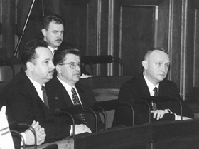 S4.JPG (23316 BYTES)