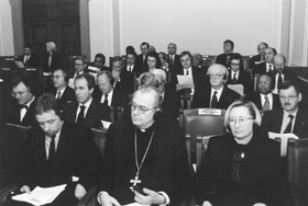 S5.JPG (24646 BYTES)