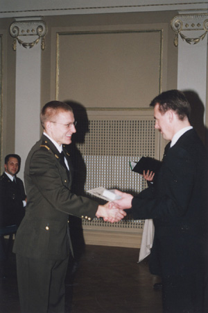 FADEJEVS1.JPG (46647 BYTES)