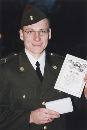 FADEJEVS2.JPG (44589 BYTES)