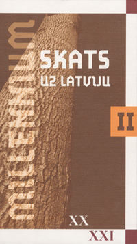 MILENIUM.JPG (42199 BYTES)