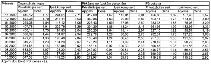 SER1.GIF (71073 BYTES)