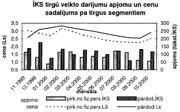 SER3.GIF (28877 BYTES)