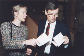 10.JPG (31650 BYTES)