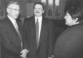 G2.JPG (19741 BYTES)