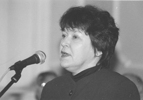 G3.JPG (16222 BYTES)