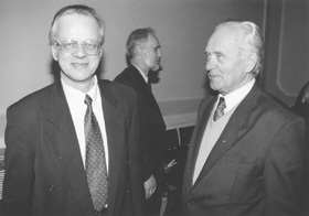 G5.JPG (18603 BYTES)