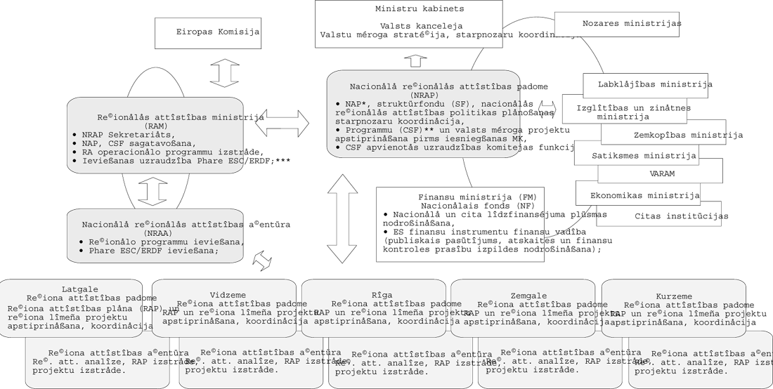 1SH COPY.GIF (150481 BYTES)