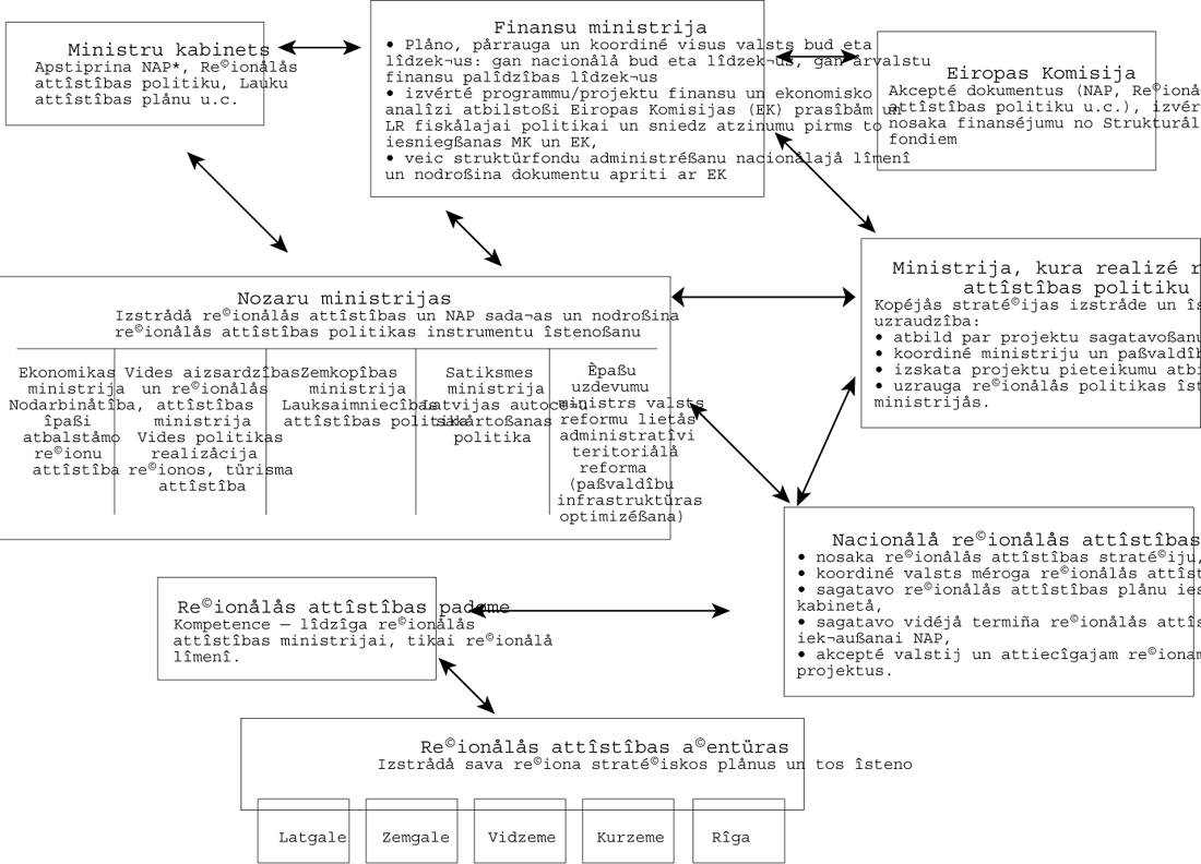 2SH COPY.GIF (161074 BYTES)