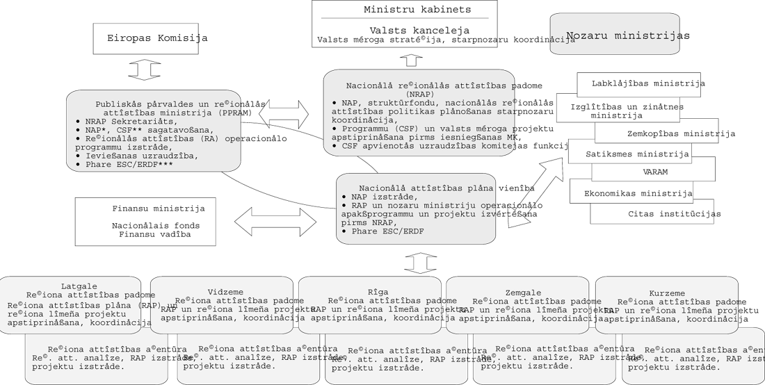 3SH COPY.GIF (149215 BYTES)