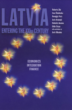 VAKS1.JPG (41237 BYTES)