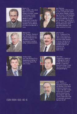 VAKS2.JPG (44868 BYTES)