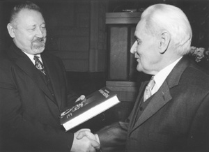 BB2.JPG (21054 BYTES)