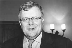 DEKSNIS.JPG (19253 BYTES)