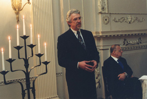 M3.JPG (33065 BYTES)