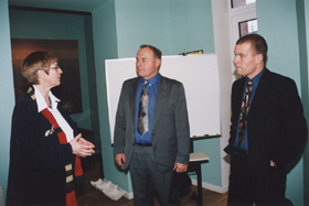 A1.JPG (27813 BYTES)