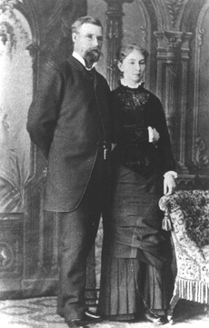 AGTE1.JPG (35719 BYTES)