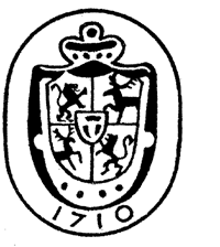 4OR.GIF (13993 BYTES)