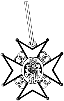 5OR.GIF (18793 BYTES)