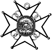 7OR.GIF (15562 BYTES)