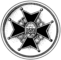 8OR.GIF (22007 BYTES)