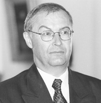 D2.JPG (16166 BYTES)