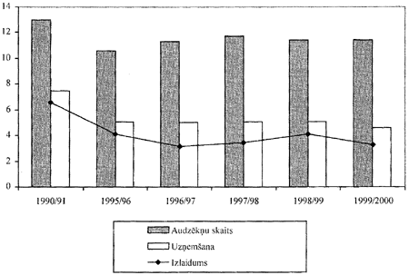 Q1.GIF (45903 BYTES)
