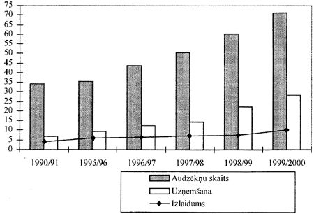 Q3.GIF (42803 BYTES)