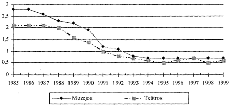 Q4.GIF (23103 BYTES)
