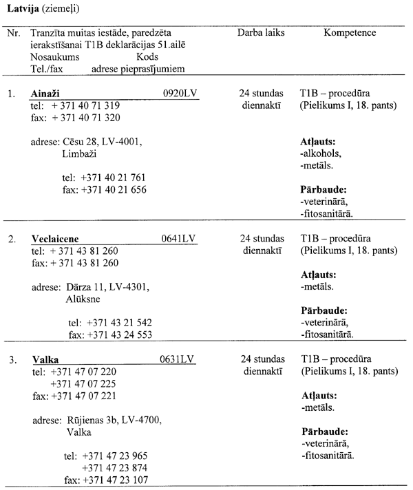 VID879-1.GIF (66517 BYTES)