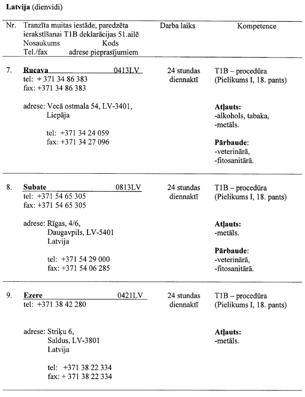 VID879-3.GIF (63984 BYTES)