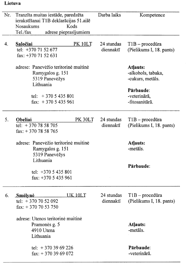 VID879-6.GIF (75449 BYTES)