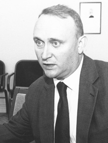 BERZINS.JPG (21433 BYTES)