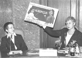 K1.JPG (29647 BYTES)