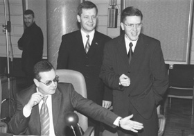 K4.JPG (22939 BYTES)