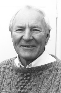 K1.JPG (25579 BYTES)