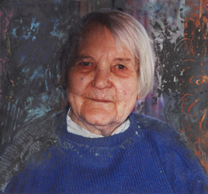 KU3.JPG (49159 BYTES)