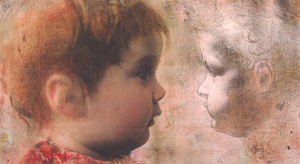 KU5.JPG (30248 BYTES)