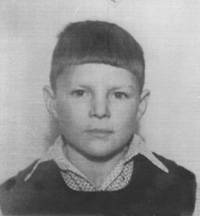 KU6.JPG (14788 BYTES)