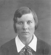 KU7.JPG (14857 BYTES)