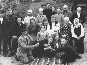 KU8.JPG (39583 BYTES)