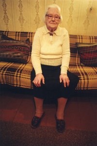 M7.JPG (34940 BYTES)